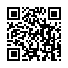QR Code for 1BQJRndvFaFH2rsk4ec6nkL8Z1bcdL6MJi