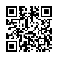 QR Code for 1BQJS4aeXHff19sW2oquwmJLUxxqKZqmmc