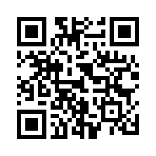 QR Code for 1BQJSTianQ44Cw3s5YFd2fdjz8ukpJfsRk