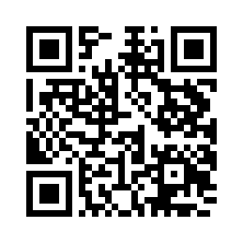 QR Code for 1BQJTUoupcwCTJHy6vDJEaud41uxtp4sEn
