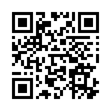 QR Code for 1BQJTZXQTditfAK1W4c3rPfQsLrx8MeSpA