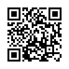 QR Code for 1BQJTcPyFqeKnX4UqSjpUckquYsaDEGYkV