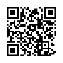 QR Code for 1BQJU6AbNHqGteRqqKyF9jMdPYQ2RYL1Bw