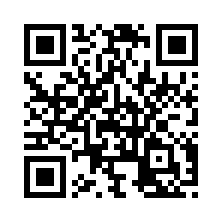 QR Code for 1BQJWqSeAAkTWQkHSMmKdpVRjY98bcxEus