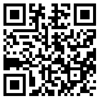 QR Code for 1BQJZCNMZGFWw7xyjteHBUf5FKbeKCHYYT