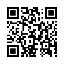 QR Code for 1BQJaUt6n8fUZteWU1vShwsia61nFbCrux