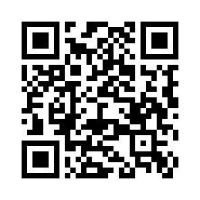 QR Code for 1BQJaYqVGvcWrbZTbGEXtXuyAggzpmBSAc