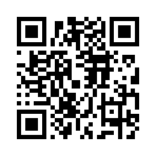 QR Code for 1BQJaiUXSdCCdmYh2dgNG5ujS1pGFnu42a