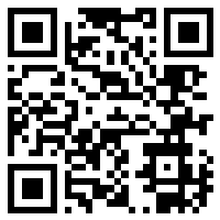 QR Code for 1BQJapQraDVuymnjCn26RGcCa4mTUmfXL7