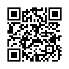 QR Code for 1BQJaujD29Sc3dspgAgq7MCZnFZVLuB3XU