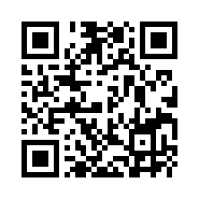 QR Code for 1BQJbaMS2y7NyGL9u2z879tUNbPbV8qB6b