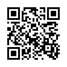 QR Code for 1BQJcCyZyJ56aYn5BwRSaedGyQgf3RrTY6