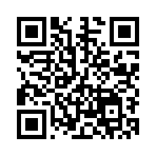 QR Code for 1BQJcGRUFFbFcZWG41x6tZM9beDxxWYUvM