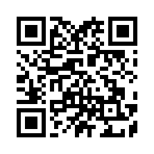 QR Code for 1BQJe9tLebqgQHmSC6YHCzbeMQYetddi3e