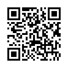 QR Code for 1BQJff9sr18FUXBucawzoyFX3iWNqgAwVc