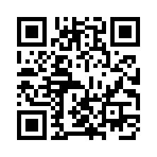 QR Code for 1BQJfp78AfYTD9fDcRpS7ubeeLagAdLHkg