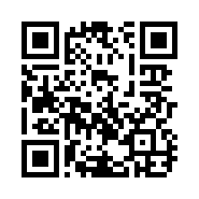 QR Code for 1BQJgSh27zsd7u8HS1btTNqwWtzyS4BTwo
