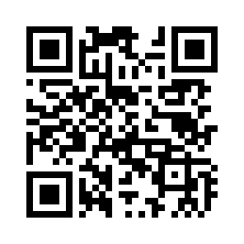 QR Code for 1BQJiv2QcC5ofoHWvfbiDgUGLPHoQbHpVM