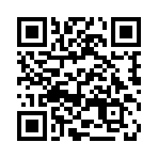 QR Code for 1BQJk7TMVrequcrWG2Ypmf8RcsiryEtDDD