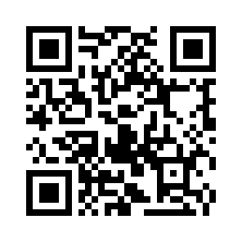 QR Code for 1BQJmBDG8s9ag8TGLWRdVA5pahsXGhun9d