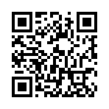 QR Code for 1BQJmDcNJwFc1ApJcw428y3YrBppHL3dPf