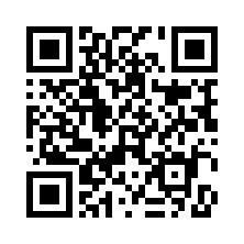 QR Code for 1BQJpmGcWrC2mRbFJzbSdbHZ9rNwejE5UG