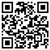 QR Code for 1BQJsBoKyRT8d7uYbRYRaaBCc1AsTrwPnp