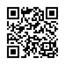 QR Code for 1BQJsJ2k7c8pAdPELQEbGfpxocXyatNp5W