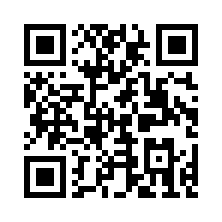 QR Code for 1BQJx6oLwjy22hX7hWMvjVCLWxocrK5Too