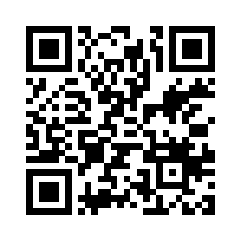 QR Code for 1BQK2M5NoMYcXFiDtKDcC2z2kxeJB4zWt