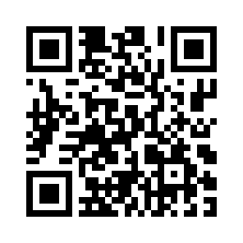 QR Code for 1BQK3S1jvFGGaDUmRxt2Cv35MGJ2Q5kdRN
