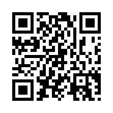 QR Code for 1BQK7aKvKrarfiJRchAtMKvKoNGZBuzpDb
