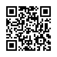 QR Code for 1BQK8NCkudivtVujdMX6LdUpyth7cpPC9Q