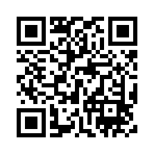 QR Code for 1BQK9MsuPiK6rYAthyqyPvY6hmhY8qiXbU