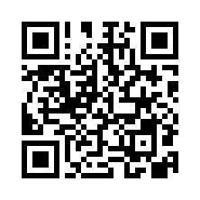 QR Code for 1BQK9jP6T4m4Ra6tqFuVSzTCm1dbmqXZxP
