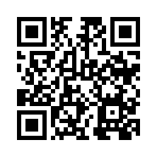 QR Code for 1BQKBgDPTtKLAhkHZy9ESoBMPN37pwL5L2