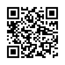 QR Code for 1BQKFEXSSLjqK39ckS7WZUPS7qSaydjr5B