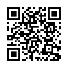 QR Code for 1BQKHtP2EVWqbx2YPyTUPSKMowJhFEqmX2