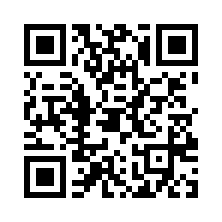 QR Code for 1BQKKC8LtMswSxAP4kpkms457dwhnmPQyd
