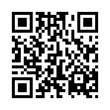 QR Code for 1BQKNbTxN5yj2AAKSykYLCc3z2ChDbpfHs