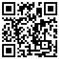QR Code for 1BQKSbp2UVCmFSsXhx8du43fe3z2uQSnBz