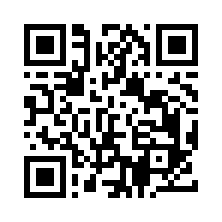 QR Code for 1BQKUBsKya9ADnUKvijfoFWX3sdtgc6fPR