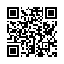 QR Code for 1BQKVJABcKTYXbE9nbTGwubDAJwNWWRfdZ