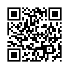 QR Code for 1BQKbN2xtEBXGidgiQEHx1ZjbqC8aCJx4R