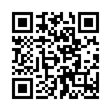 QR Code for 1BQKbt4XP4FjdWdCAipHeYsT5wj62F6P9i