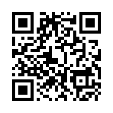 QR Code for 1BQKfWuS4Xn7arH2TGZduwB7bDbFvdemCe