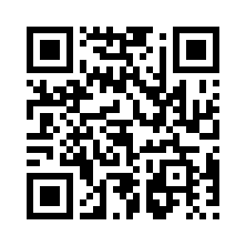 QR Code for 1BQKnR5wTd8faEtG8HZoo7cPZhp73vWW1M
