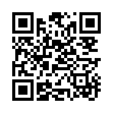 QR Code for 1BQKprJu9sfdYRE1hK2z9xYBcncaHSHk4e