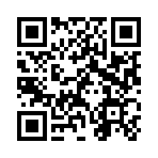 QR Code for 1BQKtPCnFpuvywspiLAEPSEY8XDRRaY3Tf