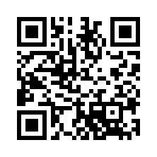QR Code for 1BQKujv9ExKgFonEAeuqesx1kvs8J1JPLD